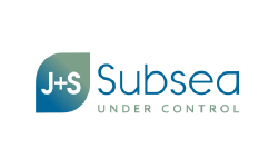 J+s-subsea-100