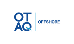 otaq-affshore-100